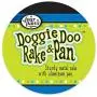Four Paws Dog Rake & Scooper Set for Pet Waste Pick-up Large, 9.5'' x 10'' x 38''