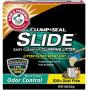 Arm & Hammer Slide Clumping Cat Litter, Non-Stop Odor Control, 14lb