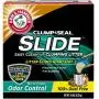 Arm & Hammer Slide Clumping Cat Litter, Non-Stop Odor Control, 14lb Arm & Hammer Slide Clumping Cat Litter, Non-Stop Odor Control, 14lb