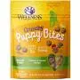 Wellness Natural Grain Free Puppy Training Treats Wellness Natural Grain Free Puppy Training Treats