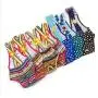 UDTEE 2PCS Colorful/Comfortable/Cosy Pet Dog Cotton Tighten Strap Sanitary Physiological Pants Pet Underwear Diapers,Random Color,Small,Medium,Large,X-Large Size UDTEE 2PCS Colorful/Comfortable/Cosy Pet Dog Cotton Tighten Strap Sanitary Physiological Pants Pet Underwear Diapers,Random Color,Small,Medium,Large,X-Large Size
