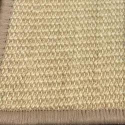 Koi Fish Natural Sisal Cat Scratching Mat Scratching Post for Cat Protection Play Scratcher Pad 11.8 x 19.7