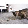 Petlinks All Natural Compressed Catnip Cat Toys