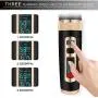 PettingPal Dog Grooming Clippers Professional Heavy Duty 2 in 1 with Small Trimmer Blade Quiet Rechargeable Cordless Electric Hair Cutting Kit for Dogs Cats Pets PettingPal Dog Grooming Clippers Professional Heavy Duty 2 in 1 with Small Trimmer Blade Quiet Rechargeable Cordless Electric Hair Cutting Kit for Dogs Cats Pets
