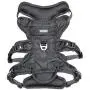 Fenrir Ragnar Dog Harness Black (S) Fenrir Ragnar Dog Harness Black (S)
