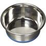 OurPets Premium DuraPet Dog Bowl, 1.25 Cups (2 Pack)