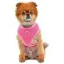 Pinkaholic New York Niki Harness - Purple - XS Pinkaholic New York Niki Harness - Purple - XS