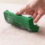 Pet Hair Remover for Furniture, Easy Pet Hair Cleaner Reusable Fur Remover Magic Foam Block Erasing for Furniture Bedding Carpets Car Seats Clothing