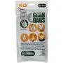 Van Ness Grab Bags