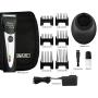 Wahl Professional Animal Chromado Pet, Dog, Cat, and Horse Corded / Cordless Clipper