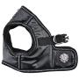Puppia Legacy Harness B