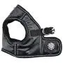 Puppia Legacy Harness B