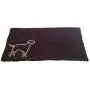 SPOT Ethical Pets Clean Paws Micro Fiber Dog Mat SPOT Ethical Pets Clean Paws Micro Fiber Dog Mat