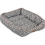 Precision Pet SNZ Ikat Drawer Bed
