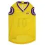 NBA PET Apparel. - Licensed Jerseys for Dogs & Cats Available in 25 Basketball Teams & 5 Sizes Cute pet Clothing for All Sports Fans. Best NBA Dog Gear NBA PET Apparel. - Licensed Jerseys for Dogs & Cats Available in 25 Basketball Teams & 5 Sizes Cute pet Clothing for All Sports Fans. Best NBA Dog Gear
