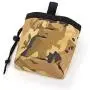 Dog Treat Pouch for Training Camo Color Indoor Dog Treat Bags Pet Training Waist Pouch With Belt Clip And Earphone Hole Drawstring Style Pet Training Bag Easily Carries Pet Toys, Kibble, Treats Dog Treat Pouch for Training Camo Color Indoor Dog Treat Bags Pet Training Waist Pouch With Belt Clip And Earphone Hole Drawstring Style Pet Training Bag Easily Carries Pet Toys, Kibble, Treats