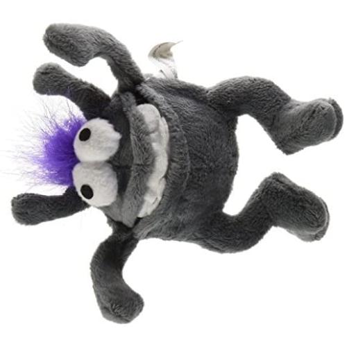 Penn-Plax RFBR1A Bounster Dog Toy, Small