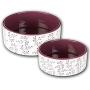 Royal Pet Club Ceramic Bowl