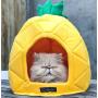 NANDOG Insta Fun Specialty Dog and Cat Bed Collection