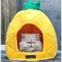 NANDOG Insta Fun Specialty Dog and Cat Bed Collection