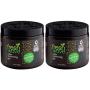 Fresh Wave Odor Removing Gel, 15 oz. - Special Value 2-Pack