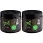 Fresh Wave Odor Removing Gel, 15 oz. - Special Value 2-Pack