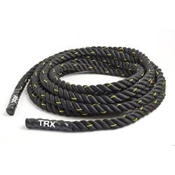 TRX Training Conditioning Rope, Increase Power & Strength