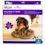 Outward Hound Nina Ottosson Interactive Puzzle Game Dog Toys