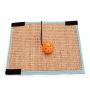 Axgo Wear Resistant Pet Chair Corner Cat Scratching Plate Claw Device Sisal Carpet Creative Grab Pad