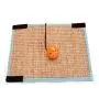 Axgo Wear Resistant Pet Chair Corner Cat Scratching Plate Claw Device Sisal Carpet Creative Grab Pad Axgo Wear Resistant Pet Chair Corner Cat Scratching Plate Claw Device Sisal Carpet Creative Grab Pad