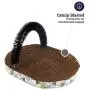 Petstages Cat Scratchers Petstages Cat Scratchers