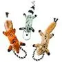 SPOT Ethical Pets Forest Chipmunk Skinneeez Tugs Stuffingless Dog Toy, 23'', Model:54180 SPOT Ethical Pets Forest Chipmunk Skinneeez Tugs Stuffingless Dog Toy, 23'', Model:54180