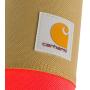 Carhartt Pet Toys, Training Fetch and Chew