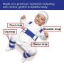 Pavlik Harness for Hip Dislocation X-Large