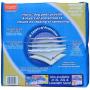 Hartz 04159 Dog Training Pads 50 Count