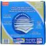 Hartz 04159 Dog Training Pads 50 Count Hartz 04159 Dog Training Pads 50 Count