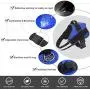 Bolux Dog Harness, Memory Foam Pet Bed, Plush Dog Beds for Small & Medium Dogs Clearance Bolux Dog Harness, Memory Foam Pet Bed, Plush Dog Beds for Small & Medium Dogs Clearance
