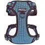 Didog No Pull Dog Vest Harness,Step-in Dog Harness with Soft Breathable Air Mesh,Reflective Escape Proof Harness for Walking Small Medium Dogs Didog No Pull Dog Vest Harness,Step-in Dog Harness with Soft Breathable Air Mesh,Reflective Escape Proof Harness for Walking Small Medium Dogs