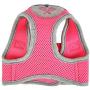 Puppia Sport Harness B - Navy - L