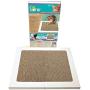 Penn Plax Cat Life Catch & Scratch