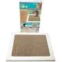 Penn Plax Cat Life Catch & Scratch