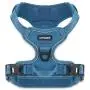 Voyager Dual Attachment Outdoor Dog Harness by Best Pet Supplies | NO-Pull Pet Walking Vest Harness Voyager Dual Attachment Outdoor Dog Harness by Best Pet Supplies | NO-Pull Pet Walking Vest Harness
