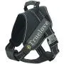 Creation Core Reflective Dog Vest Harness with Sturdy Handle and Removable Patches Comfy Soft Padded Creation Core Reflective Dog Vest Harness with Sturdy Handle and Removable Patches Comfy Soft Padded