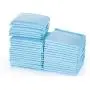 Luck Dawn Pet Training and Puppy Pads, Super-Absorbent Disposable Pee Pads for Dogs - 23'' x 35'' 20 Count Luck Dawn Pet Training and Puppy Pads, Super-Absorbent Disposable Pee Pads for Dogs - 23'' x 35'' 20 Count