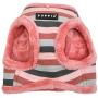 PUPPIA BRYSON HARNESS B