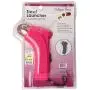 UNIQUE PETZ Pet Treat Launcher (See More Colors) UNIQUE PETZ Pet Treat Launcher (See More Colors)