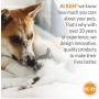 K&H PET PRODUCTS K&H Manufacturing Thermo Pet Cuddle Cushion