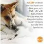 K&H PET PRODUCTS Pet Bed Warmer K&H PET PRODUCTS Pet Bed Warmer