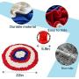 Snuffle Mat，Dog Puzzle Toys，Snuffle Mat for Dogs Rainbow Medium Small Pet Machine Washable Indoor Game Feed Treat Food Interactive Dispensing