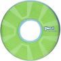 Chuckit! Zipflight Dog Toy, Medium-2 Pack